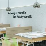 寒冷的冬日不如在呷哺呷哺整一顿火锅‼️