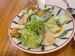 -清真·艾美可餐厅(大悦汇店)