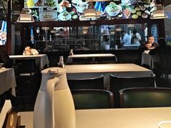 -阿西娅食府(中关村店)