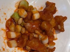 -普天和酒楼(天津之眼店)