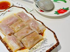 牛肉肠粉-廣順興(兴华路店)
