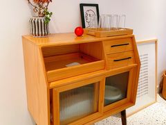 -iFood甜嫩嫩(江东北路店)