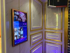 -唐会KTV(汽车总站店)