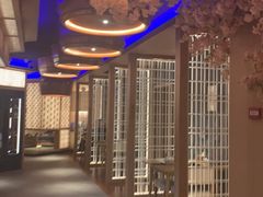 -文三酒肆自助放题(新街口友谊广场店)