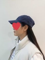 -More摩尔医美の注射线雕光电中心