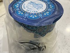 -桥门程记(兰州南关夜市店)