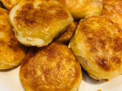 火勺-和生记牛肉火勺店(汇兴家园店)