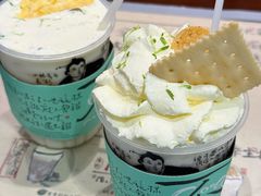 -笨罗卜浏阳菜馆(太平街店)