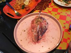 -TIAGO HOME KITCHEN(朝阳大悦城店)