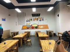 -马德元纯汤牛肉面(太奥广场店)