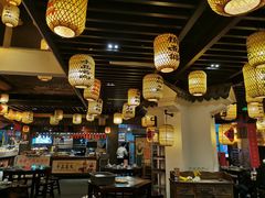 -映像徐州(滨湖店)