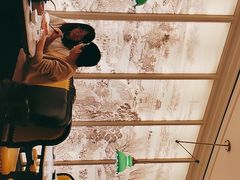 -城南往事(滨江世茂店)