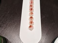 -墨泉峰味(润和国际广场店)