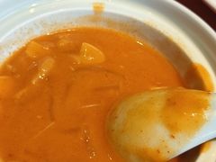 -面辣子·陕西家乡菜(长安店)