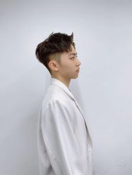 -藤野造型