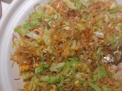 -贝勒爷·酥不腻烤鸭