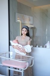 -宝生月子中心·独栋独院式(南山店)