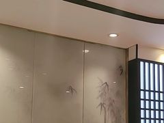 -大鹏饭店·金陵家宴(奥体中心店)