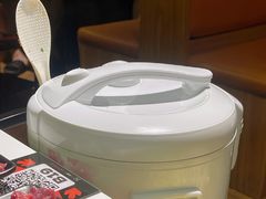 -牛品福潮汕牛肉火锅(旺庄店)