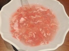 -東大方(瓶窑广场店)