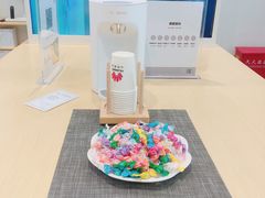 -华为授权体验店(万航渡路)