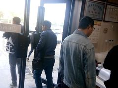 -锡笼记·无锡小笼(水岸店)