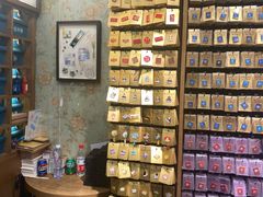 -三生有信(豫园商城店)