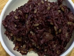 -鱼你在一起(福田安吉尔店)