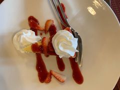 -WOLFGANG PUCK KITCHEN & BAR(迪士尼小镇店)