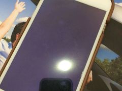 android_upload_pic-BLUEO蓝猩先生·正品授权店(凯德Mall店)