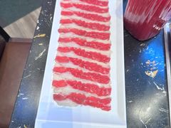 -大妙火锅·非物质文化遗产(东郊记忆店)