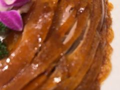 -大鹏饭店·金陵家宴(奥体中心店)