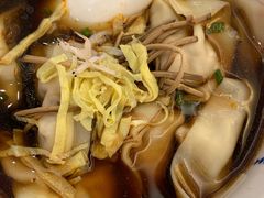 -勤德兴(湖滨路店)