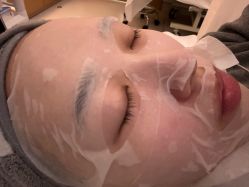 -臻悦医疗美容整形门诊部