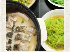 -爱贝尔高端月嫂(母婴护理)