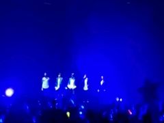 -南京奥林匹克体育中心-体育馆