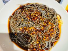 -杨氏青龙虾·羊蝎子(托乐嘉店)