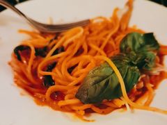 -EATALIA意塔利意式餐厅(鼓楼店)