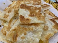 -雅盛品931海鲜酒家