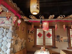 -帝一铭家宴(板塘店)
