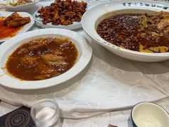 -清真•蜀风园(丁字沽总店)