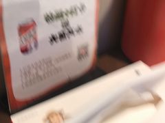 -东来土菜馆(民祥园路店)