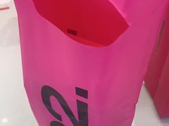 -K22.酸奶草莓(烟台芝罘店)