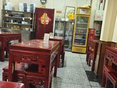 -九河居(荔湾路店)