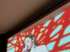 -华夏良子·足道SPA艾灸(金皇大厦店)