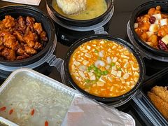 -南京金陵饭店