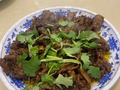 -月圆火锅(宁海东路二店)