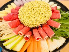 -汤连得温泉馆(宝山店)