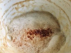 -君悦酒店·La Terrazza意合園·意式风味