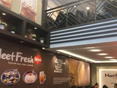 -鲜芋仙(徐州彭城一号店)